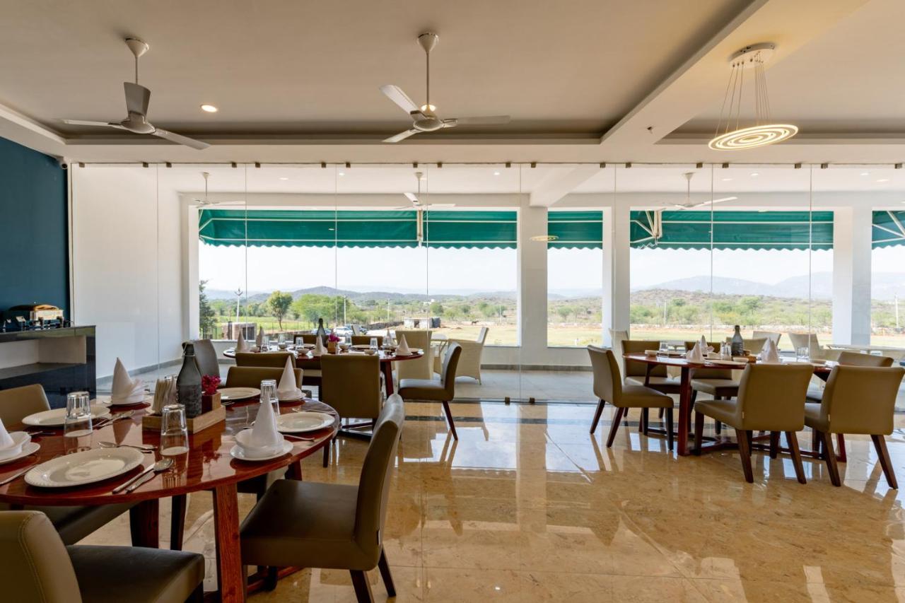 The Chalet By Rampur Hotel Tehla Exterior foto